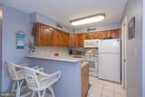 38303 Bluebird Lane - Photo 18
