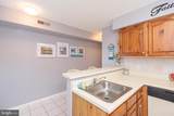 38303 Bluebird Lane - Photo 19