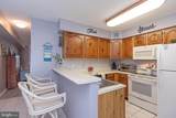 38303 Bluebird Lane - Photo 20