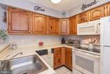 38303 Bluebird Lane - Photo 21