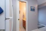 38303 Bluebird Lane - Photo 22