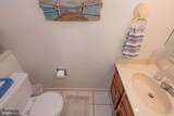 38303 Bluebird Lane - Photo 23