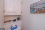 38303 Bluebird Lane - Photo 24