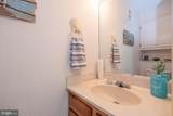 38303 Bluebird Lane - Photo 25