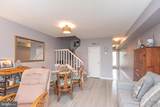 38303 Bluebird Lane - Photo 26