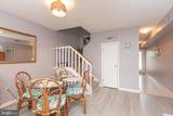 38303 Bluebird Lane - Photo 27