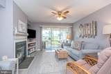 38303 Bluebird Lane - Photo 28