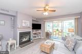 38303 Bluebird Lane - Photo 29