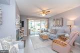 38303 Bluebird Lane - Photo 31