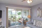 38303 Bluebird Lane - Photo 32