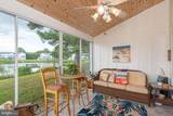 38303 Bluebird Lane - Photo 34