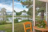38303 Bluebird Lane - Photo 35