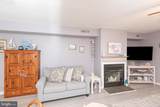 38303 Bluebird Lane - Photo 36