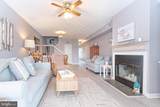 38303 Bluebird Lane - Photo 37