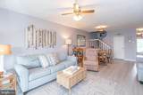 38303 Bluebird Lane - Photo 38