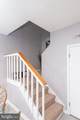 38303 Bluebird Lane - Photo 39