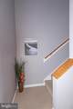 38303 Bluebird Lane - Photo 41