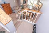 38303 Bluebird Lane - Photo 42