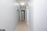 38303 Bluebird Lane - Photo 43