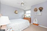 38303 Bluebird Lane - Photo 44