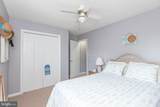 38303 Bluebird Lane - Photo 45