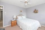 38303 Bluebird Lane - Photo 46