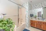 38303 Bluebird Lane - Photo 47