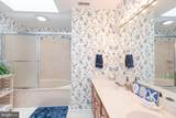 38303 Bluebird Lane - Photo 48
