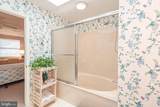 38303 Bluebird Lane - Photo 49