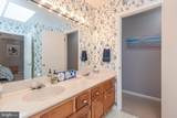38303 Bluebird Lane - Photo 50