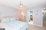 38303 Bluebird Lane - Photo 52