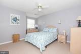 38303 Bluebird Lane - Photo 53