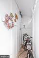38303 Bluebird Lane - Photo 54