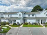 38303 Bluebird Lane - Photo 55