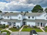 38303 Bluebird Lane - Photo 56