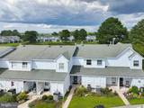 38303 Bluebird Lane - Photo 58