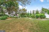 16005 Fields End Court - Photo 39