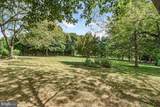 16005 Fields End Court - Photo 40