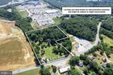 1103 Bainbridge Road - Photo 2