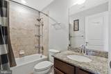 5615 Barnstormers Lane - Photo 10