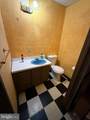 1832 Gerrardstown Road - Photo 19