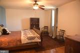 1832 Gerrardstown Road - Photo 21