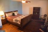 1832 Gerrardstown Road - Photo 22