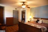 1832 Gerrardstown Road - Photo 23