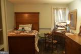 1832 Gerrardstown Road - Photo 24