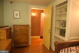 1832 Gerrardstown Road - Photo 25