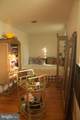 1832 Gerrardstown Road - Photo 26