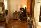 1832 Gerrardstown Road - Photo 27