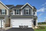 2045 Hampden Court - Photo 1