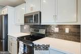 2045 Hampden Court - Photo 11